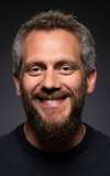 Phillip Leonhardt