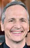 Tom Quinn