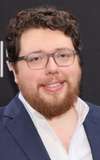 Michael Sarnoski