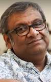 Kaushik Ganguly