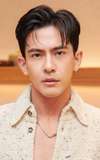 Pongsakorn Mettarikanon