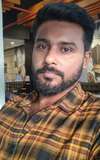 Sreejith Babu