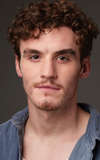 Dónal Finn