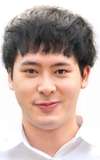 นฤเบศ กูโน