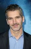 David Benioff