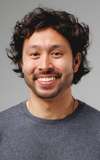 Ryan Bergara