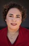Terilyn A. Shropshire