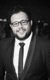 Eiad Saleh