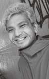 Takashi Kojima