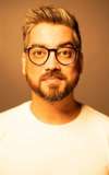 Amit Sharma