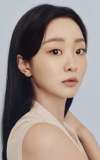 Kim Da-mi