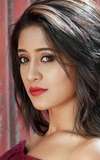 Shivangi Joshi