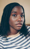 Suzy Bemba
