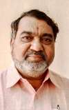  Muralidhar