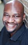 Larry Olubamiwo