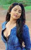 Rani Chatterjee