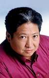 Sammo Hung
