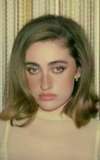 Rachel Sennott