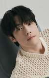 Kim Jung-hyun