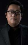 Howard Chen