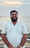 Nandakishore Ramadas