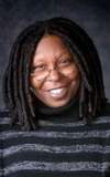 Whoopi Goldberg