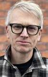 Lars Beckung