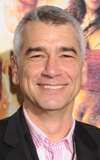 David Nicksay