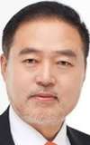 Lee Jung-chul