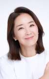 Yoon Yoo-sun
