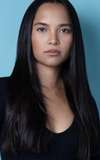 Shania Bravo