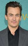 Rupert Friend