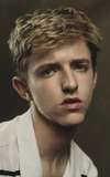 Alfie Todd