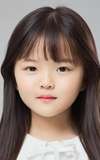 Choi Yoon-kyung Yoon-kyung