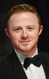 Conor MacNeill