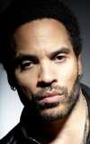 Lenny Kravitz