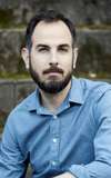 Nathaniel Halpern
