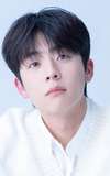 Chae Jong-hyeop