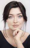 Eva-Jane Gaffney