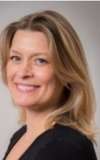 Katherine McCormack