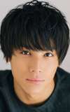 Taishi Nakagawa