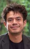 Guillermo Villegas