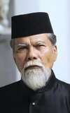 Razif Salimin