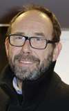 Olivier Gourmet
