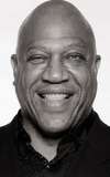 Tom Lister Jr.