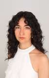 Emily Bendeck Garay