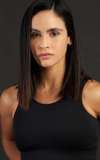 Emely Cartagena