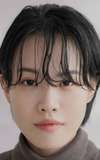 Kim Da-in Da-in