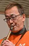Hisato Usui