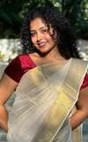 Carmen S Mathew